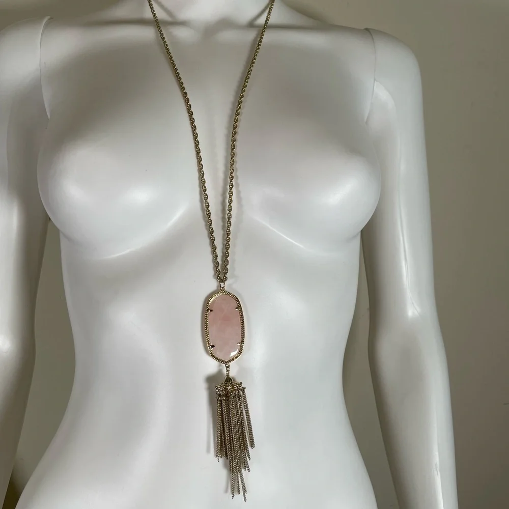Kendra Scott kendra scott